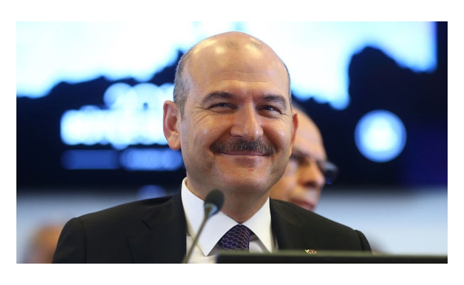 İki belediye başkanı görevinden uzaklaştırıldı