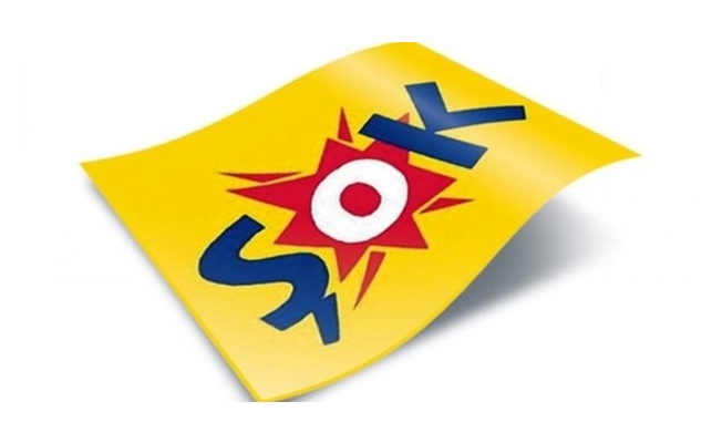 ŞOK Marketler İlk 9 Ayda %35 Büyüme Sağladı