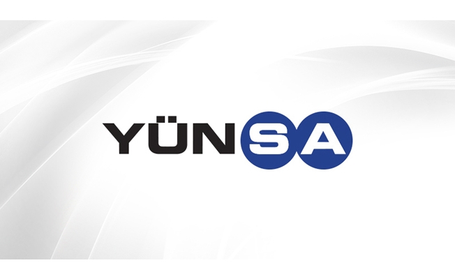 YUNSA'dan 4 Kat Kar Artışı