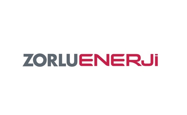 Zorlu Enerji Üst üste 3’üncü defa