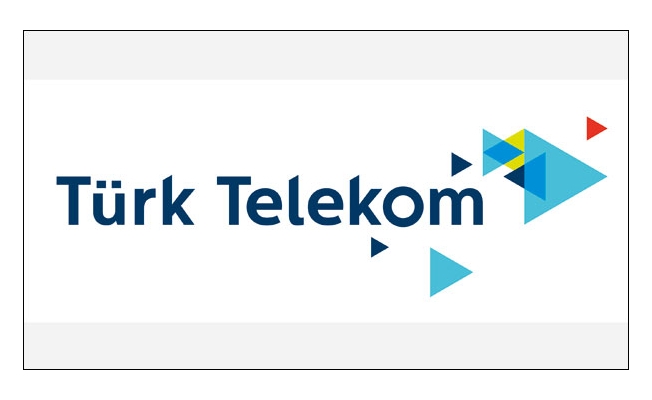 Türk Telekom internet tarifelerinde fahiş fiyat