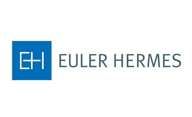 2019’un İlk Ekonomik Görünüm Raporunu Açıklandı