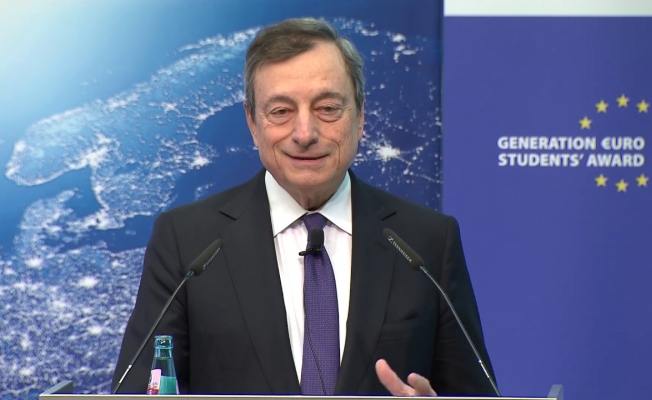 Para Politikası Gevşetilebilir
