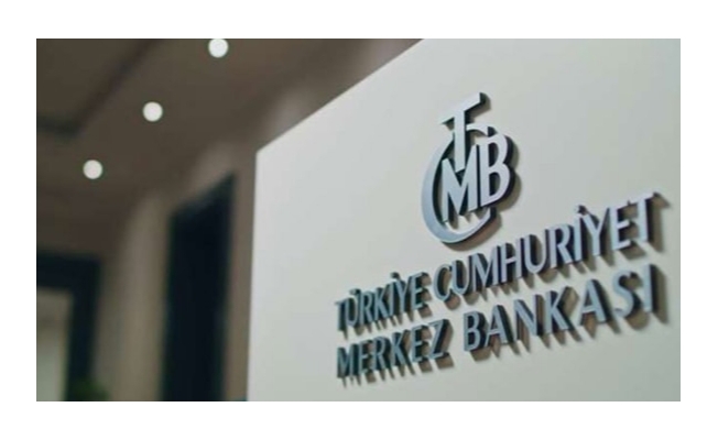 Merkez Bankası'nın Faiz İndirmesi Bekleniyor
