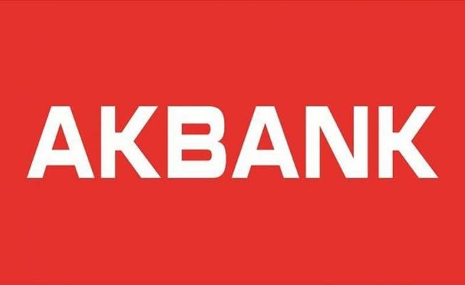 Akbank, KGF ve EBRD iş birliğiyle kadın KOBİ'leri destekliyor 