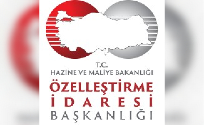 Ankara'nın Gölbaşı ilçesinde bulunan taşınmazların nihai pazarlık görüşmeleri tamamlandı- ÖİB