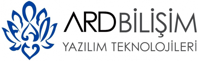 ARD Grup, yeni bir Ar-Ge Merkezinin kurulması için Sanayi ve Teknoloji Bakanlığı'na başvuruda bulundu