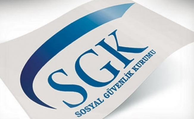 Asgari ücreti Cumhurbaşkanı Erdoğan açıklayacak 