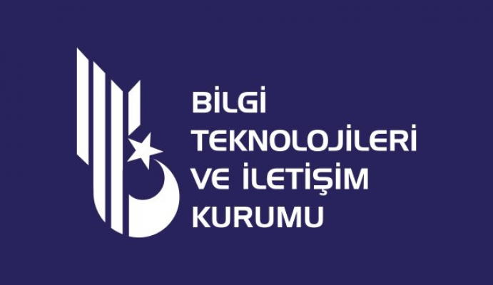 BTK ile Öz İletişim-İş Sendikası arasında "Toplu İş Sözleşmesi 2. Ek Protokolü" imzalandı