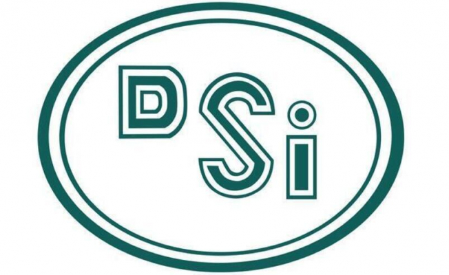 DSİ bazı taşınmazları acele kamulaştıracak