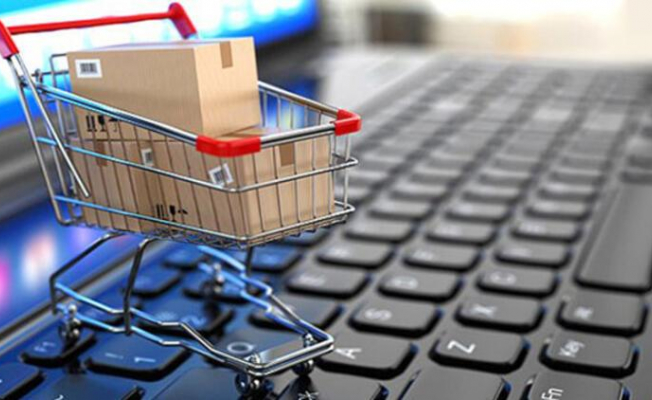 ETİD: e-ticaret platformlarının, mevzuat gereği fiyat artışı yapma yetkisi yoktur