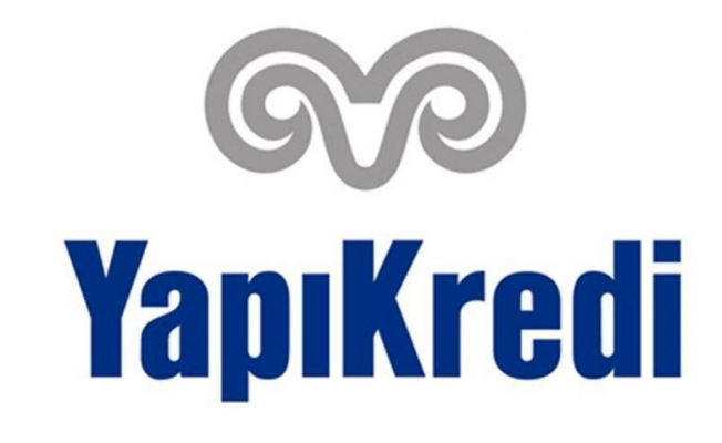 KAP: YKB YKBNK [ ] YAPI VE KREDİ BANKASI A.Ş. Özel Durum Açıklaması 