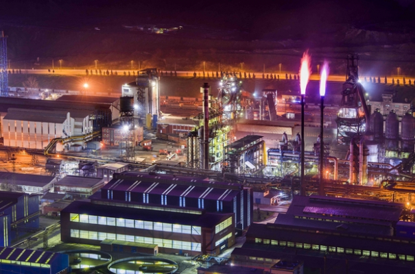 KARDEMİR çalışanlarına 4 bin lira promosyon ödemesi yapılacağı bildirildi