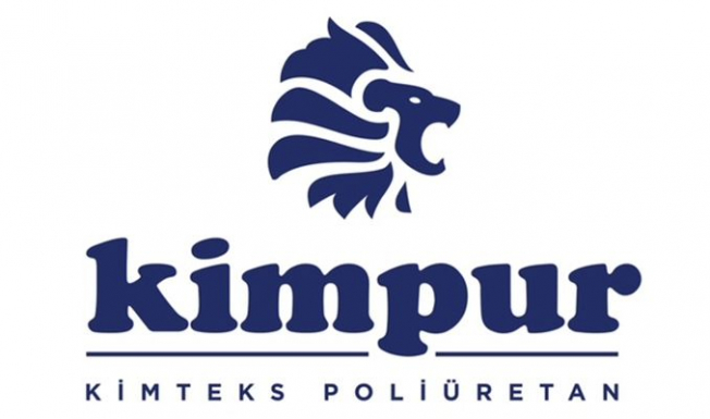 KİMPUR'un halka arzı erteleniyor