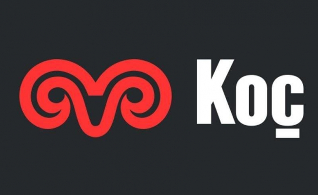 Koç Topluluğu şirketi Token Finansal Teknolojiler, TokenFlex ile yemek kartı sektörüne giriş yaptı 