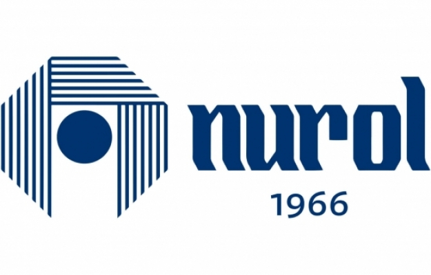 NRLIN [ ] NUROL İNŞAAT VE TİCARET A.Ş. Özel Durum Açıklaması 