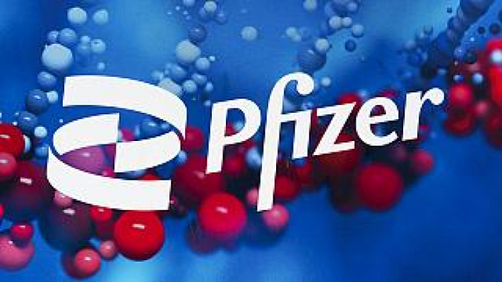 Pfizer, Arena Pharmaceuticals'ı 6.7 milyar dolara satın alıyor