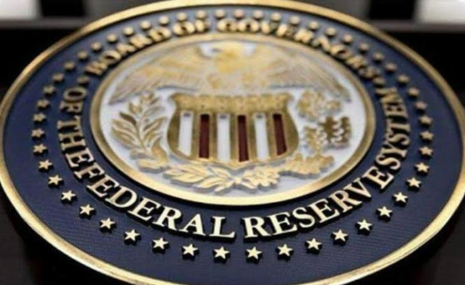 Powell açıklamalarıyla sadece zaman mı kazanmaya çalışıyor