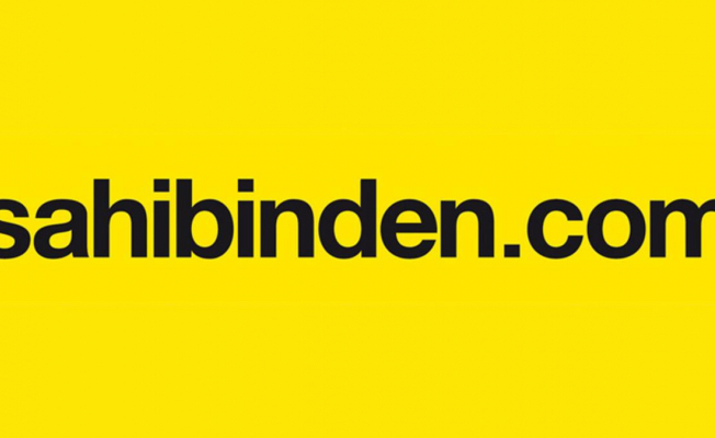 sahibinden.com 2021 yılı içerisinde aylık toplam 56,9 milyon kullanıcı sayısına, yaklaşık 14,5 Milyon mobil uygulama kullanıcı sayısına ulaştı