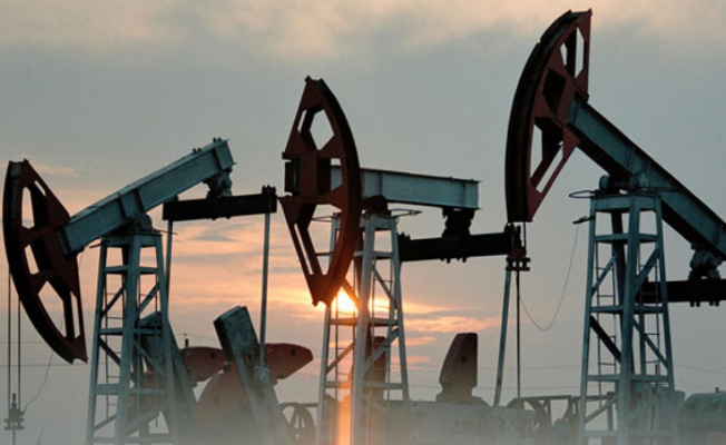 Suudi Petrol Bakanı: Küresel üretim 2030'a kadar sert düşebilir