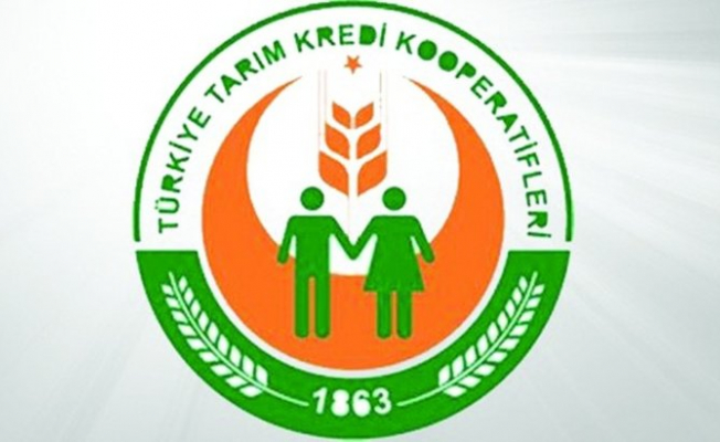 Tarım Kredi marketlerde fiyatlar aşağı çekildi