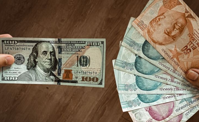 Türkiye: Hükümet dövize dayalı mevduat faiz tavanını açıkladı