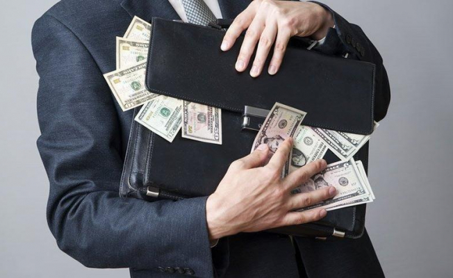 Varlık Barışı"ndan yararlanmak için son hafta