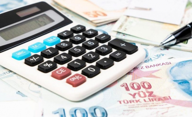 Vergi istisnası 18,5 milyon işçi ve memuru kapsayacak
