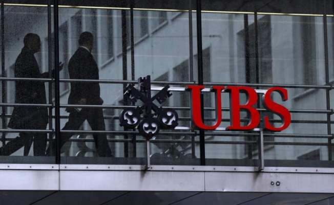 Zürih Merkezli İşviçre Bankası UBS Bundan sonra Türk Lisrası ile ilgili rapor yayınlamayacaklarını açıkladı.