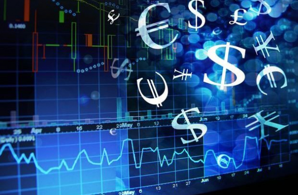 A1 Capital Genel Müdür Yardımcısı Baki Atılal , 2022 borsa beklentilerini açıkladı