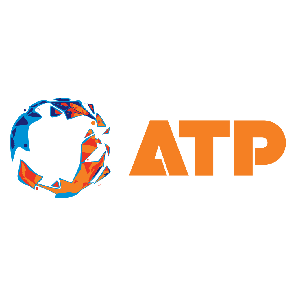 ATATP/ ATP, girişim sermayesi yatırım ortaklığı kuruyor 