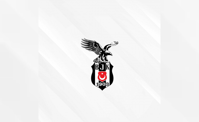 Beşiktaş Kulübünün 2018 yılı olağan idari ve mali genel kurul toplantısındaki ibra kararı, mahkeme tarafından iptal edildi