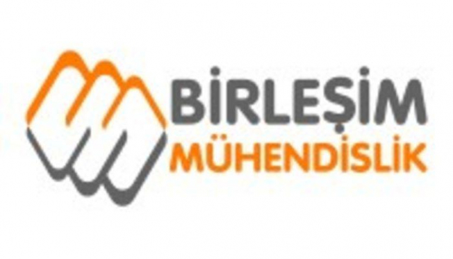 Birleşim Mühendislik ve bağlı ortaklığı, Trendyol Ankara Lojistik Aktarma Merkezi Projesi kapsamında sözleşme imzaladı