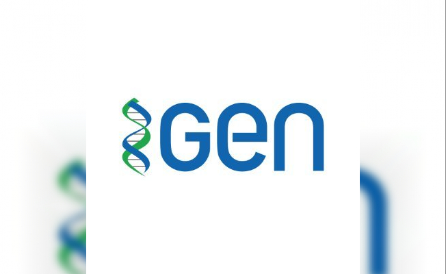 GENIL [ ] GEN İLAÇ VE SAĞLIK ÜRÜNLERİ SANAYİ VE TİCARET A.Ş. Özel Durum Açıklaması 