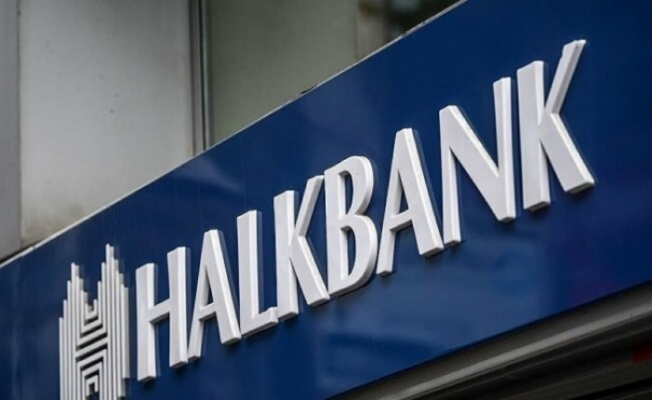 Halkbank'ın esnaf ve sanatkarlara indirimli faizlerle kredi kullandırılmasına dair karar Resmi Gazete'de yayımlandı