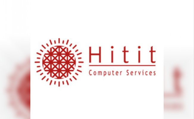 Hitit Bilgisayar halka arz ile 35,2 milyon hisse satmayı planlıyor