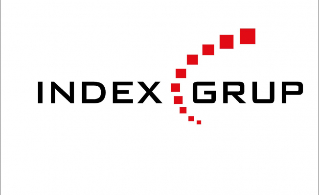INDES [ ] İNDEKS BİLGİSAYAR SİSTEMLERİ MÜHENDİSLİK SANAYİ VE TİCARET A.Ş. Payların Geri Alınmasına İlişkin Bildirim