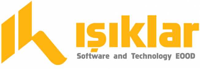 Işıklar Software & Technology EOOD firması kripto parası isikc'nin 3.cü arzını 1 Şubat'ta başlatıyor