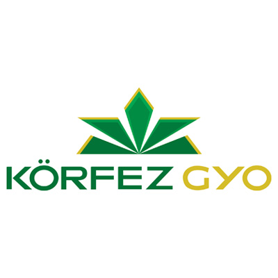 KRGYO [ ] KÖRFEZ GAYRİMENKUL YATIRIM ORTAKLIĞI A.Ş. Özel Durum Açıklaması 