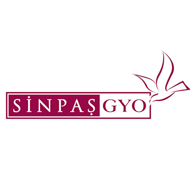 Sinpaş GYO, 2021'de toplam 569 adet bağımsız bölümün satışını gerçekleştirdi