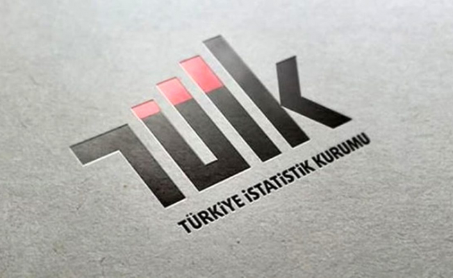 TÜİK Enflasyon hesaplamasına ürünlerin internet fiyatları da dahil edilecek