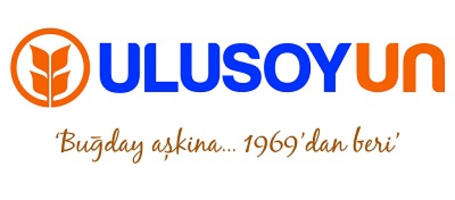 ULUUN/Ulusoy Un, Söke Un'u satın aldı 