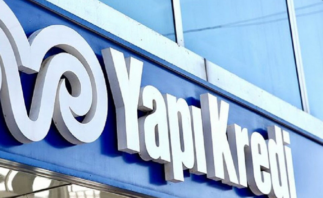 YKBNK/Yapı Kredi Leasing, SACE garantisi ile yaklaşık 19 milyon Euro tutarında kredi sağladı 