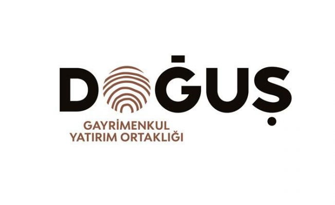 DGGYO [ ] DOĞUŞ GAYRİMENKUL YATIRIM ORTAKLIĞI A.Ş. Özel Durum Açıklaması 