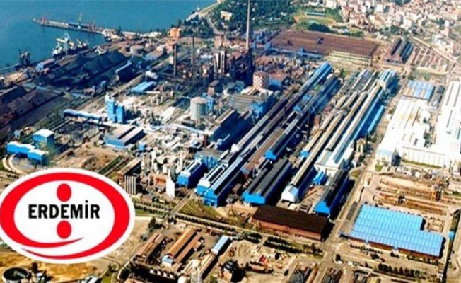 Ereğli Demir Çelik 4Ç21 Bilanço Analizi 