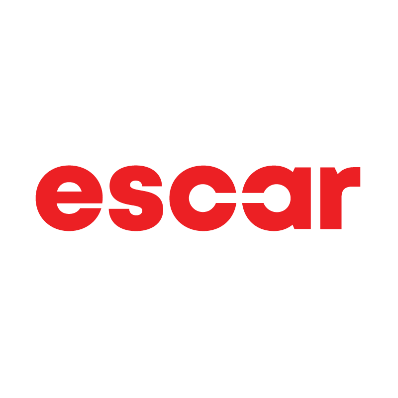 ESCAR [ ] ESCAR TURİZM TAŞIMACILIK TİCARET A.Ş. Özel Durum Açıklaması 