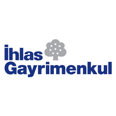 IHLGM [ ] İHLAS GAYRİMENKUL PROJE GELİŞTİRME VE TİCARET A.Ş. Özel Durum Açıklaması 