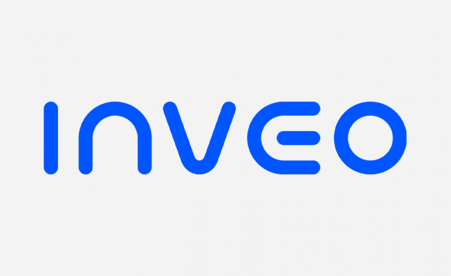 INVEO [ ] INVEO YATIRIM HOLDİNG A.Ş. Özel Durum Açıklaması 
