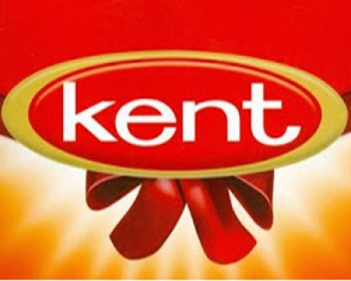 KENT [ ] KENT GIDA MADDELERİ SANAYİİ VE TİCARET A.Ş. Özel Durum Açıklaması 