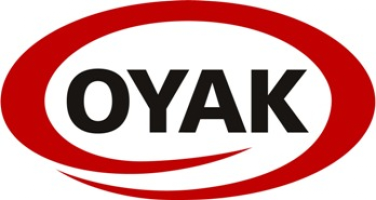 OYAYO [ ] OYAK YATIRIM ORTAKLIĞI A.Ş. Özel Durum Açıklaması 